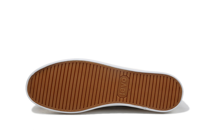 Chaussures de printemps doux - Ref 916804 Image 16