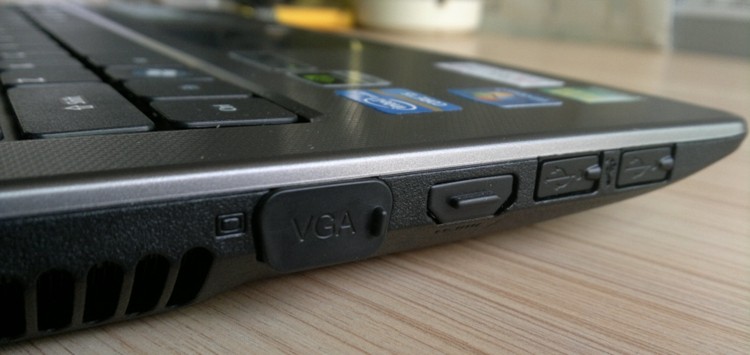 Connecteur pour téléphone portable - Ref 322757 Image 7