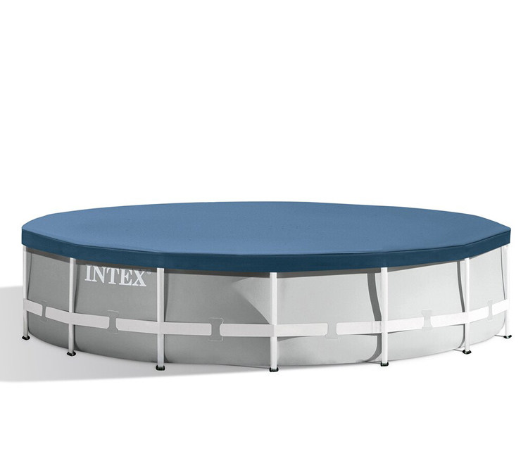 Детский надувной бассейн None INTEX 457107