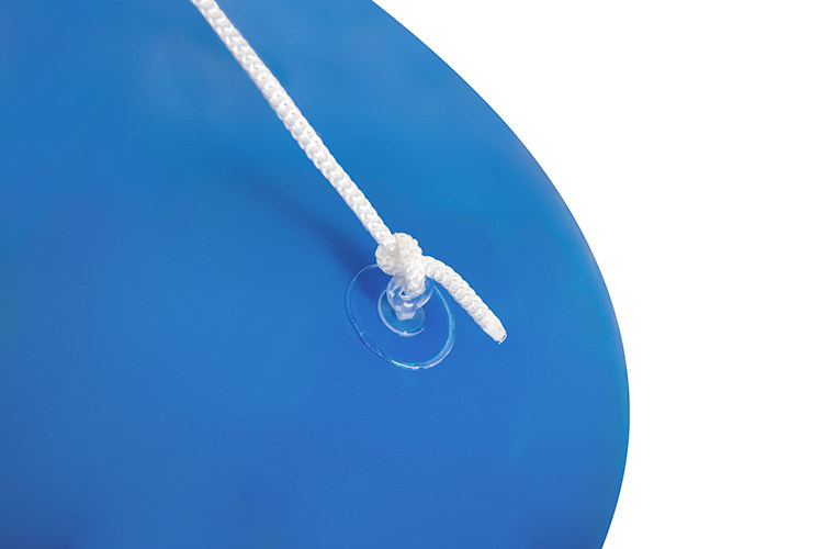 Игрушки для детского бассейна 原装正品水上排球架充气玩具儿童充气排球网游泳用品 Bestway