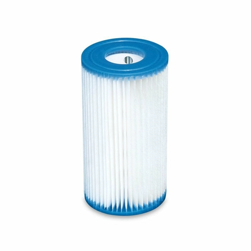 Intex, оригинальный фильтр, аксессуары