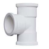 ПВХ Три полоска сгущают трубки из ПВХ и три стандартные национальные аксессуары.