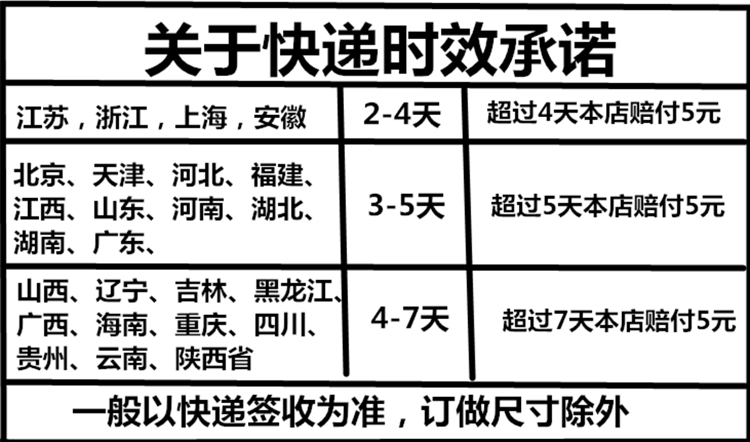 Xi Xiang ngủ truyền thống 蔺 草 席席席席席席席 定制 1.8-1.5-1.35-1.2-1-0.9-0.8 m