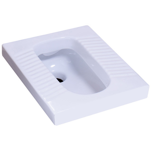 ɯ���մɴ�ױ���835