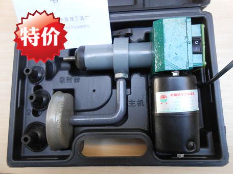 Automotive Electric Grinding Machine Valve Grinding Machine Steam Repair Tool Engine Repair Tool Steam Retention Tool Copper Motor