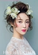 Lông mi dưới mới Nhật Bản trang điểm nude ngắn đoạn thực tế tự nhiên thon dài lông mi giả - Lông mi giả