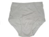 Kích thước lớn eo cao trung niên nam tóm tắt cotton tam giác Quần đùi nam cao eo đôi eo lỏng lẻo