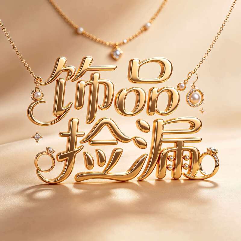 Brand Name Jewelry with Minor Flaws on Clearance, Order by Matching the Item Number Brand Name Jewelry with Minor Flaws on Clearance, Order by Matching the Item Number
