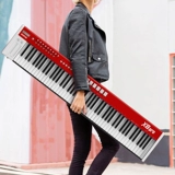 Midiplus x6x8pro x4x6pro mini Professional Professional Composition Performance Полуночная клавиатура Midi Midi