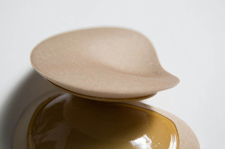 Coques pour soutien-gorge - Ref 814359 Image 20