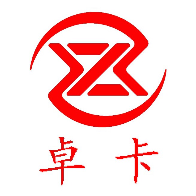 卓卡加固材料 源头厂家