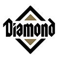 Diamond Pet Foods