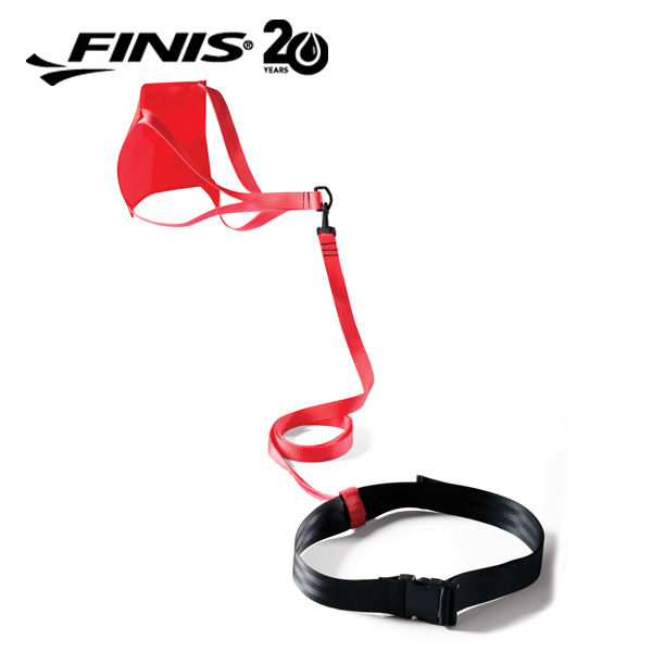 Finis Diving Resistance Training Device Swimming Gravity Training Resistance Umbrella Parachute Water Resistance Device Finis Diving Resistance Training Device Swimming Gravity Training Resistance Umbrella Parachute Water Resistance Device