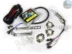 Xe máy Xenon đặt đèn AC ballast Phụ kiện sửa đổi đèn Xenon H6 đặc biệt xoay góc đèn siêu phải chăng đèn xe wave alpha Đèn HID xe máy