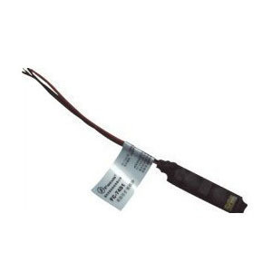 Fuchs FC-7401 single zone address module FC-7448 bus alarm host Meian Fuchs