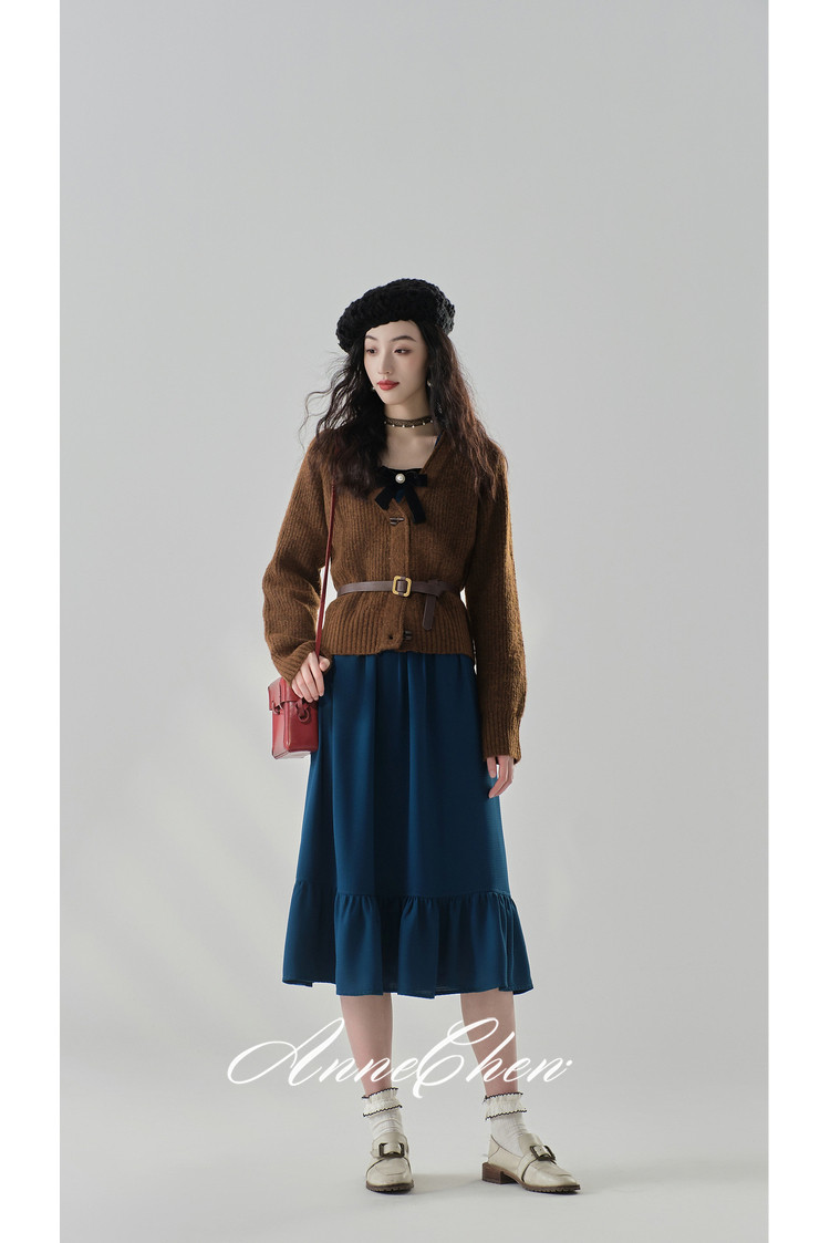 Women dresses wholesale