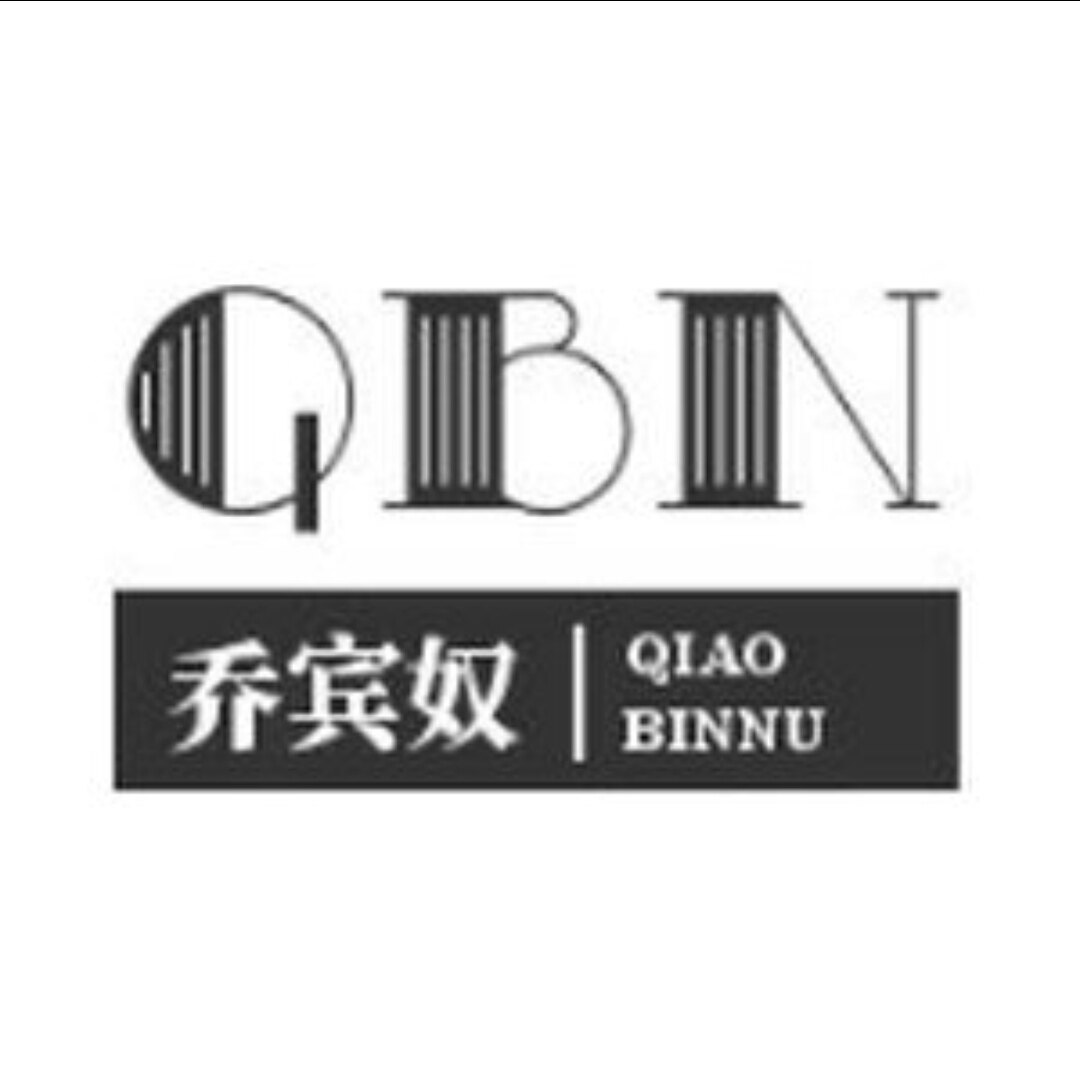 乔宾奴品牌店