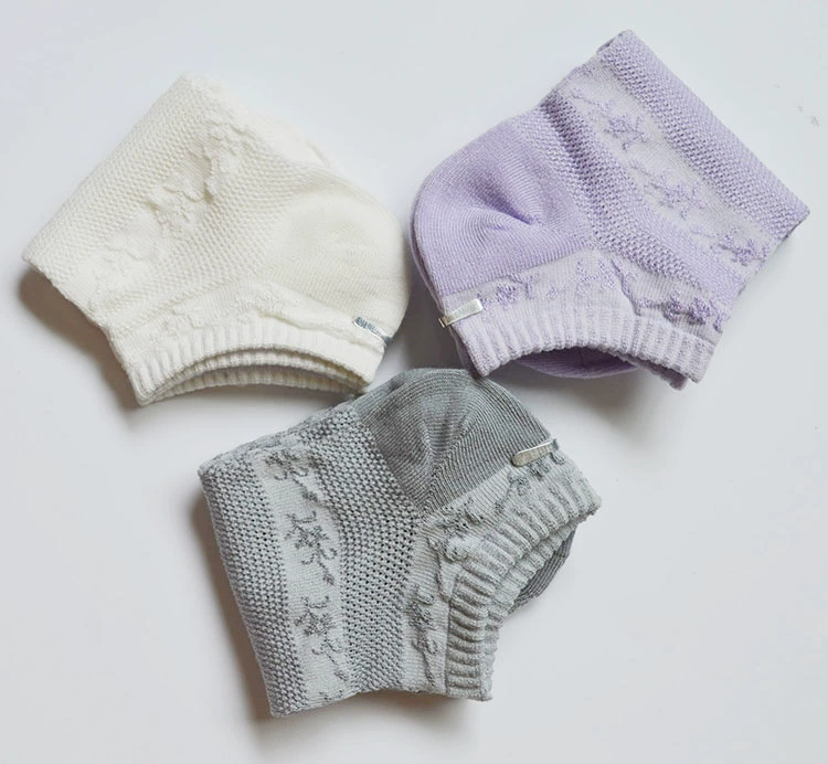 Mùa xuân và mùa hè phần mỏng sợi tre thở ladies thuyền socks hollow lưới vớ cotton màu rắn kẹo màu vớ nữ