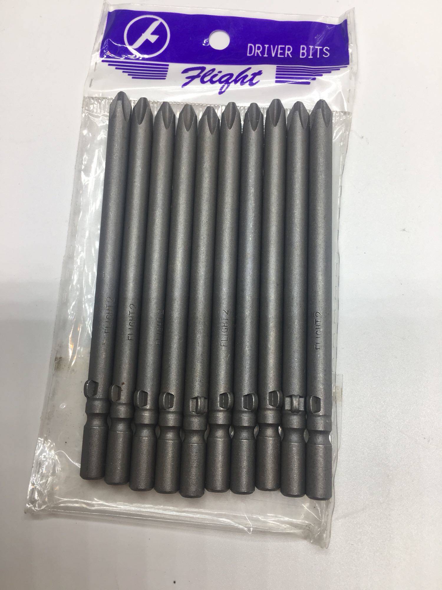 Feixiang 802 cross electric batch head electric batch nozzle