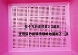 [Tiantian Specials] Подлинные калории канонарно -сосна песчаная кошачь