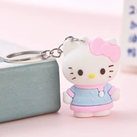 1#Шарф светло -голубой