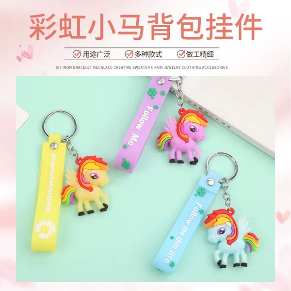 Товары от kakaec