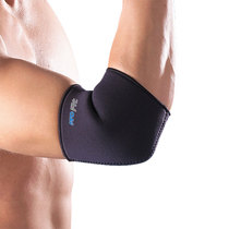 Pufei (ProFit) PE001 elbow guard fitness Sports Basketball men and women feather joint warm sports protective gear