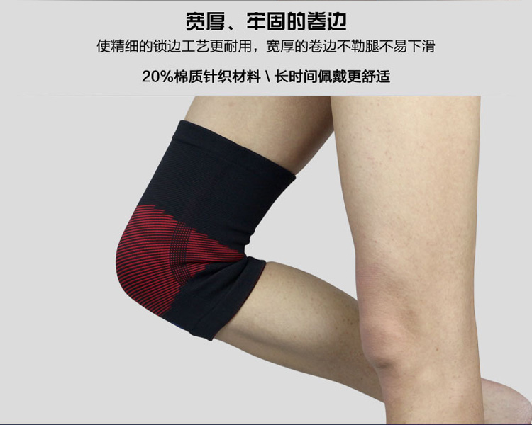 Protection sport - Ref 583590 Image 14