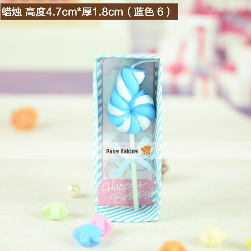 Bougie - Ref 2493396 Image 14