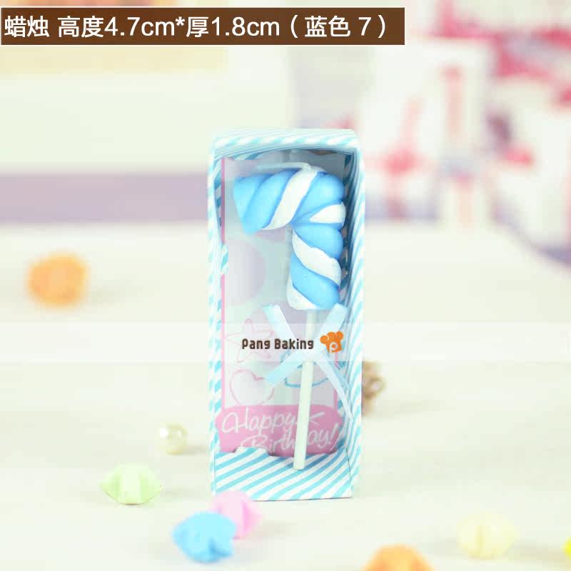 Bougie - Ref 2493396 Image 13