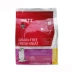 Thức ăn cho mèo METZ Messy 1.36kg3 lbs. Mèo nhỏ có chiều dài đầy đủ vào thức ăn cho mèo Thức ăn cho mèo tươi không có hạt Anh - Cat Staples thức ăn mèo catsrang Cat Staples