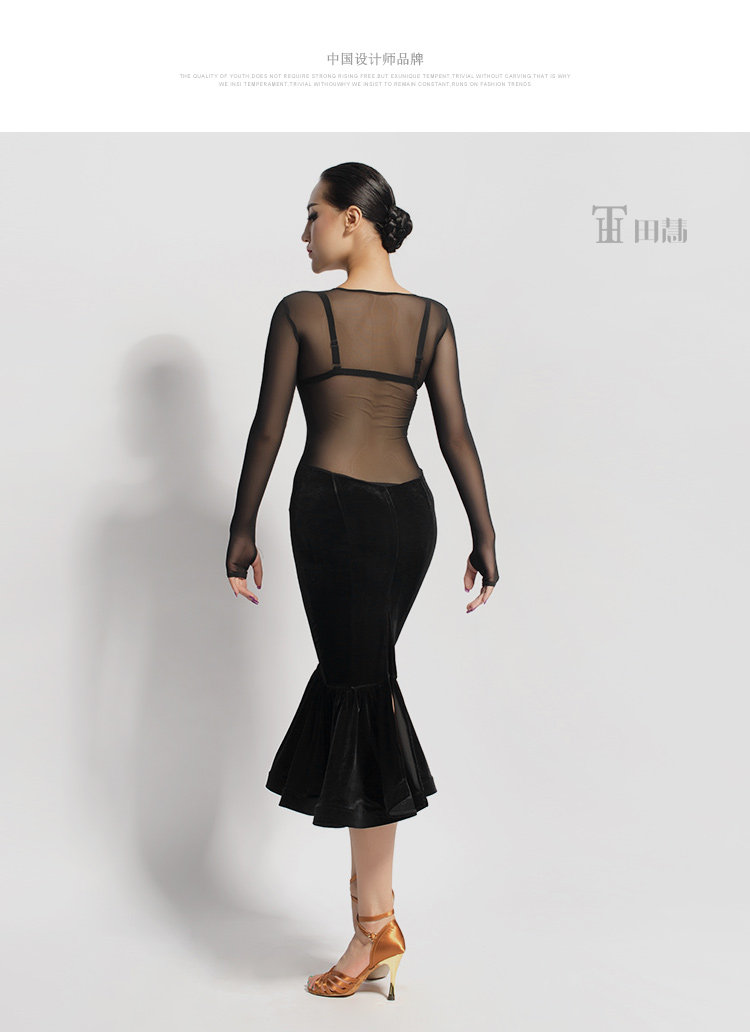 Подробности TH-0124 page_07.jpg