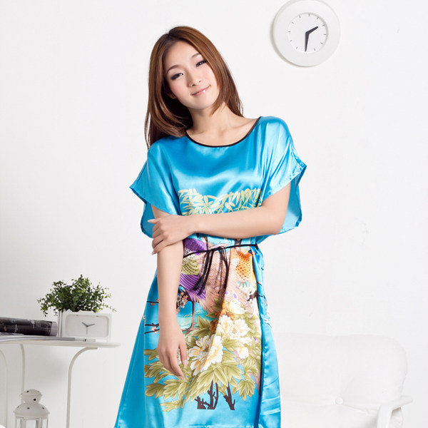 Peignoir jeunesse - Ref 591587 Image 33