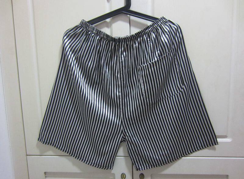 Pantalon pyjama jeunesse - Ref 721538 Image 7