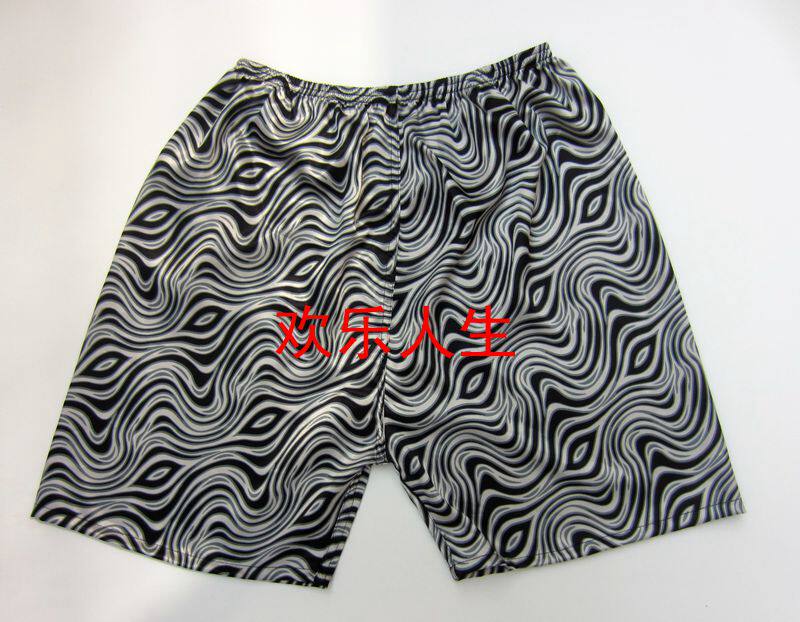 Pantalon pyjama jeunesse - Ref 715323 Image 107