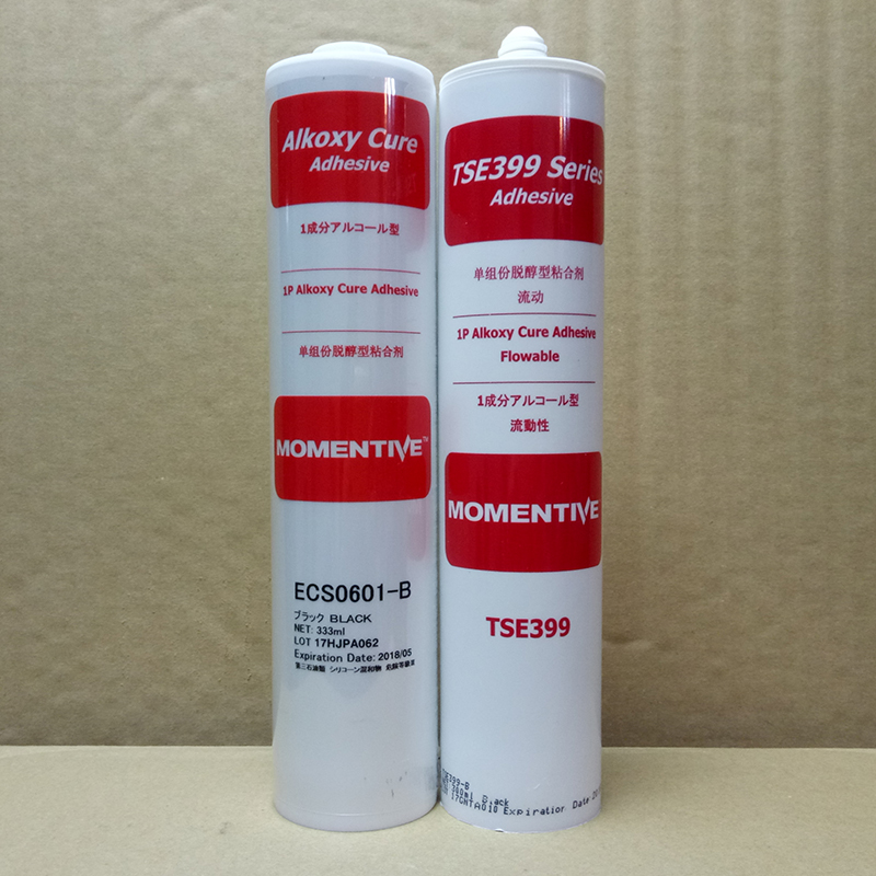 Mettu TSE 399B electronic potting adhesive high performance cloak anti - moisture adhesive