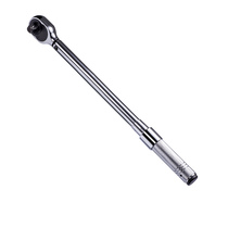 Shengzhou Otian Torque Wrench Preset Type Torque Kg Wrench Moment Wrench 150-6000N M