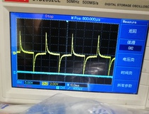 Make up the difference Express fee