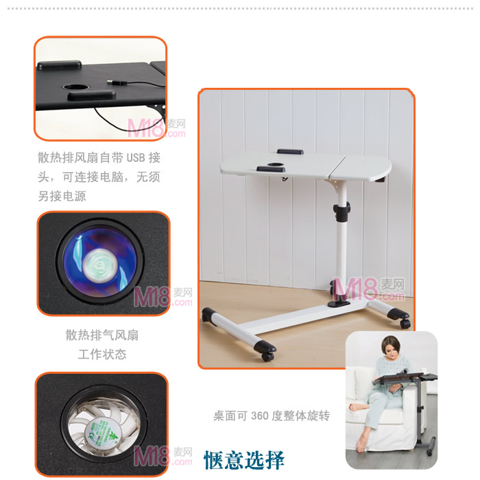 Купить Подставка для ноутбука Выдвиженческая новая мода ноутбук стол на ...