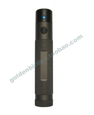 CCC K - 510 is better CCC - 510 - better CCC - PC - PC - PC - PC - PC - PC - PC - PC - PC - PC - 510 is better - controlled CCC - PC - PC - 510 patrol - CCC - PC - PC - PC - PC - 510 is better - controlled CCC - PC - 510