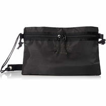 Japan FREDRIK PACKERS 420D SINGLE SHOULDER SLOPED SATCHEL NYLON CASUAL COMMUTER PACKET JAPAN