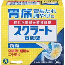Japanese Sirtless stomach acid stomach pain gastrointestinal acid reflux reflux fasting