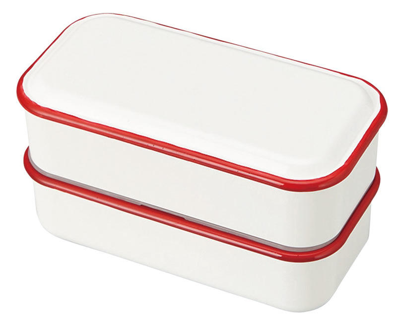 Japan Takenaka Import Day Style Lunch Box Plastic Lunch Box Children Student Dining Box Microwave Lunch Box