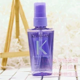 Kerastase, масло для волос с розой в составе, спрей, уход за волосами, 50 мл, 30 мл
