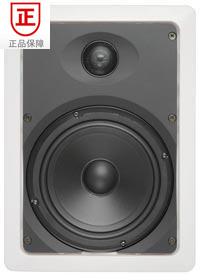 (Guangdong Huiwei Enterprise Store)WS6F Small Horn Only (original)