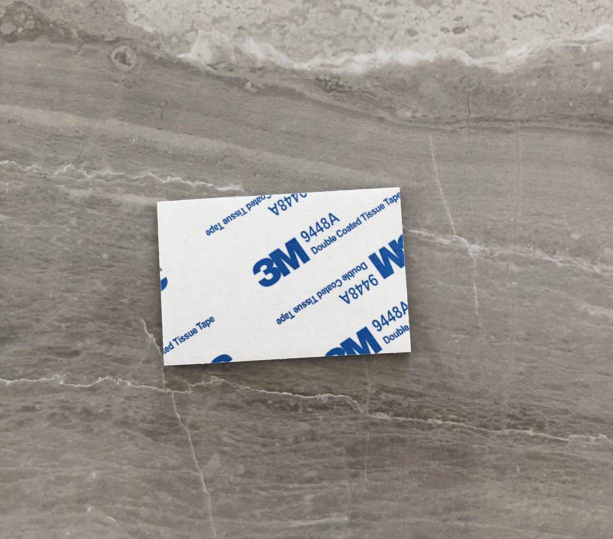 LUFI X1 XF 3M base double-sided adhesive hyperlinks (separately shot please add a premium shipping) memory card on sale