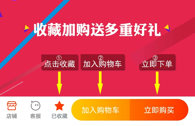 Xe cân bằng hai bánh xe trẻ em thân xe suy nghĩ xe thông minh dành cho người lớn Xe tay ga hai bánh có tay vịn Xe cân bằng APP