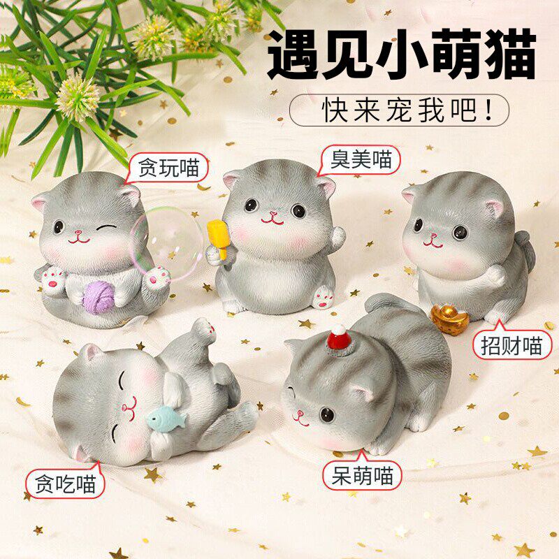 Birthday Gift Gift Give Girls Girls Girls Girls Giving Girls to Featured Creative Practical Excellence of the 38 Women's Day