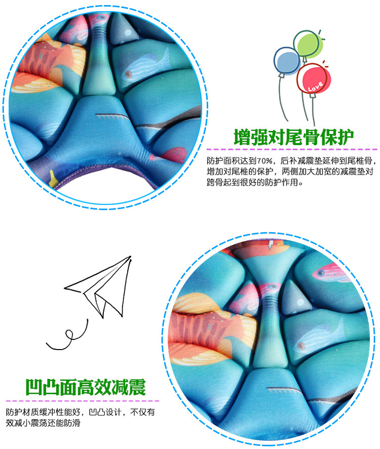 Введение в детские ягодицы_04.jpg