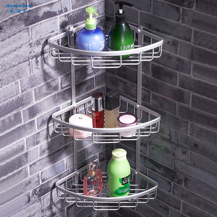 �����̫��������������2533